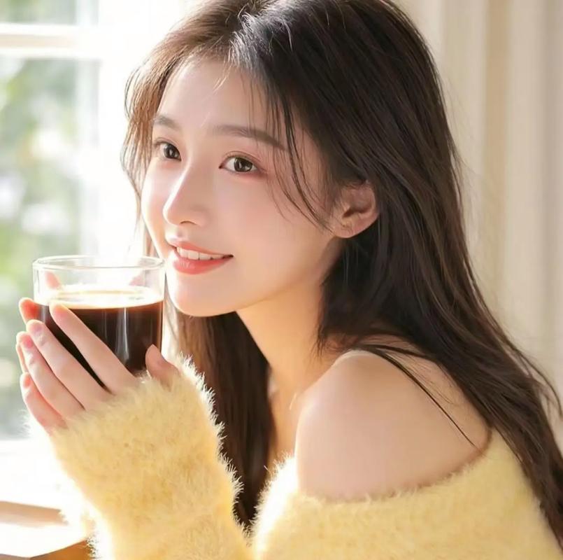 97国产在线一区二区精品国产精品久久人人做人人玩|国产精品一区二区三区乱码|九色PORNY丨国产首页注册-日韩精品制服先锋影音观看|羞答答的玫瑰免费影院观看动漫|久久久久亚洲精品视频|国内精品福利视频在线|广东部署开展黑加油点“大扫除”专项整治行动